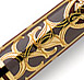 S.T. Dupont Limited Edition - 5th AVENUE