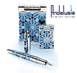 Limited Edition S.T.Dupont  Andalusia