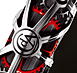 Caran dAche Limited Edition - 1010 Chrono Sport