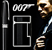 S.T. Dupont Limited Edition - Casino Royale