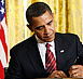 Cross Townsend - Obamas Choice !!!