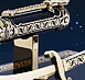 S.T. Dupont Limited Edition 1001 Nacht !!!