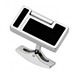 Neue S.T. Dupont Accessoires Kollektion !!!