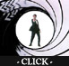 S.T. Dupont Limited Edition JAMES BOND 007