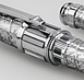 S.T.Dupont Limited Edition - Place Vendome