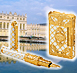 S.T. Dupont Limited Edition - Versailles