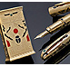 S.T. Dupont Limited Edition PHARAOH