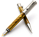 Faber-Castell Limited Edition - Elemento