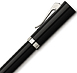 Graf von Faber Castell - INTUITION