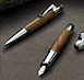 Graf von Faber-Castell MAGNUM ist da !!!