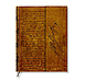 Notizbuch A5