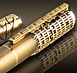 S.T. Dupont Limited Edition - Shanghai