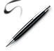 Lamy Limited Edition 2006 - Ceramicon