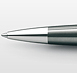 Lamy 2000