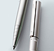 Lamy Dialog 2