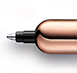 Lamy Pico Rosegold