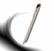Lamy Sapper