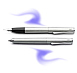 Lamy - Studio -