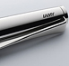 Lamy - Studio -