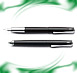 Lamy - Studio -