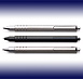 Lamy Swift