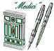 S.T. Dupont Limited Edition - MEDICI