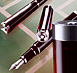 Writers Edition Montblanc - FRANZ KAFKA