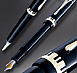 Montblanc Special Edition  - Herbert von Karajan