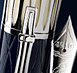 Montblanc Limited Edition - Mark Twain