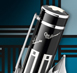 Montblanc Limited Edition - Thomas Mann