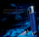 Writers Edition Montblanc - Jules Verne