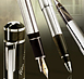 Montblanc Writers Edition - William FAULKNER
