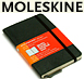 Moleskine