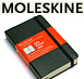 Moleskine