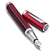 NEU: Montegrappa jetzt im Sortiment !