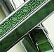 Faber-Castell Limited Editon - Pen of the Year 2011