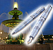Pelikan Special Edition - PLACE DE LA CONCORDE