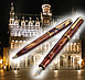 Pelikan Special Edition - Grand Place
