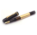 Pelikan Limited Edition - 1931 