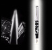 Special Edition Pelikan - New York City