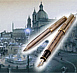 Pelikan - Special Edition PIAZZA NAVONA