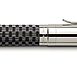 Limited Edition Faber-Castell: Pen of the Year 2009
