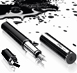 S.T. Dupont Neo-Classique - President