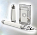 S.T. Dupont Limited Edition - SHAMAN