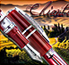 Visconti Limited Edition - Chiantishire ist eingetroffen !